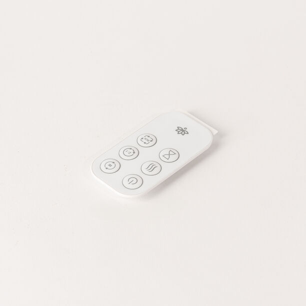 CHI ceramic ultrasonic aroma diffuser Made by Zen +6hrs battery image number 2