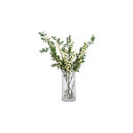 Glass Vase image number 3