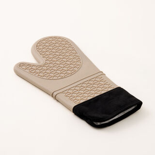 Alberto non slip mit thang tag