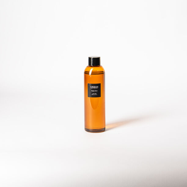 زيت معطر برائحة القرنفل 200 مل image number 1