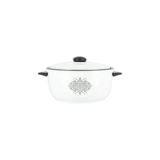 3Pcs Food Warmer Set