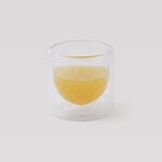 Luster Collection Dallaty Coffee Cup set 6 Pieces image number 0