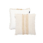 Cushion image number 2