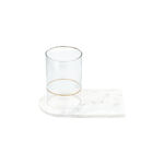Candle Holder image number 0