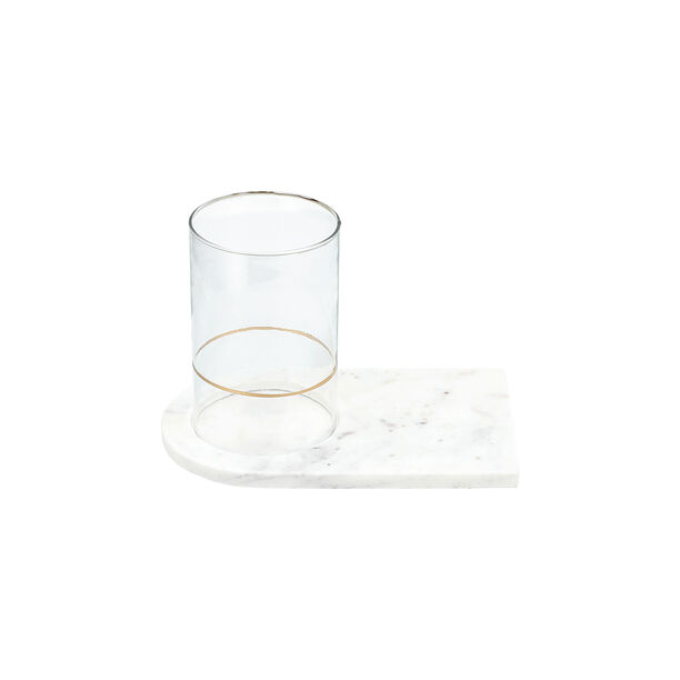 Candle Holder image number 0