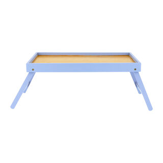 Bamboo Tray