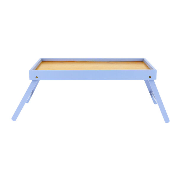 صينية تقديم من الخيزران image number 0