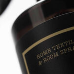 بخاخ معطر المنسوجات المنزلية و الغرف من مجموعة الصندل و التونكا, 500 مل image number 3