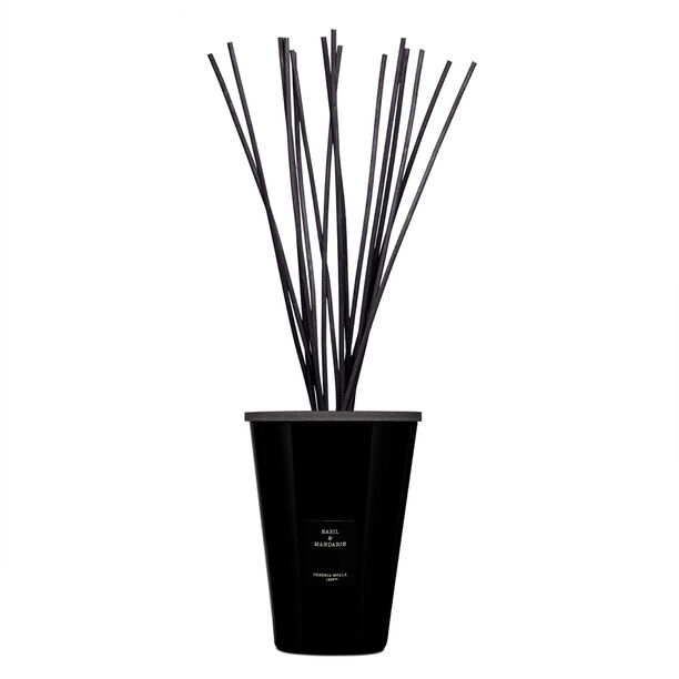 موزع عطور 3000 مل,  من مجموعة الأخشاب image number 0