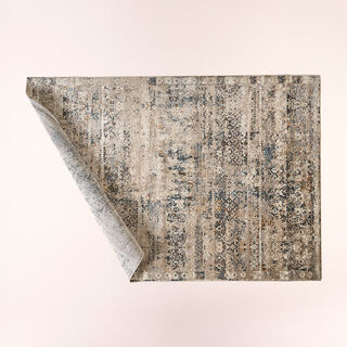 Cottage darly abstract carpet 160*230 cm