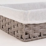 Laundry Storage Basket image number 2