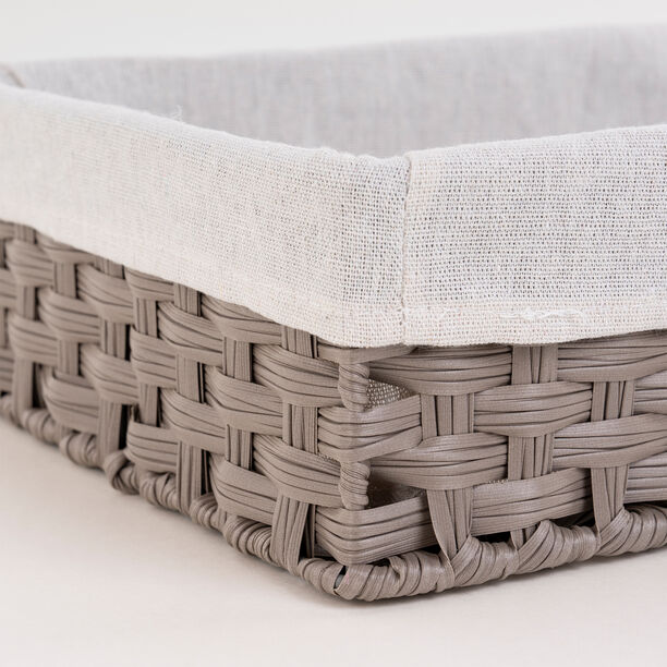 Laundry Storage Basket image number 2