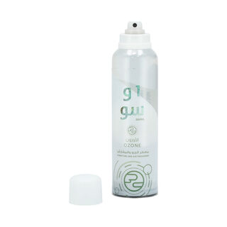 O`So Ozone Freshener