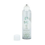 O`So Ozone Freshener image number 2