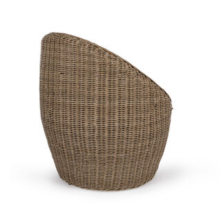 Coastal Day Chair