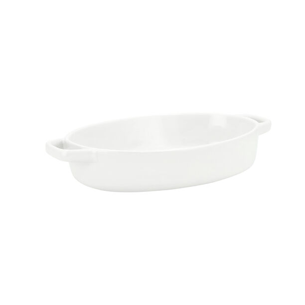 Baking tray image number 1