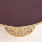 Cake Stand image number 4