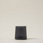 طقم كاسات زجاج 4 قطع image number 2