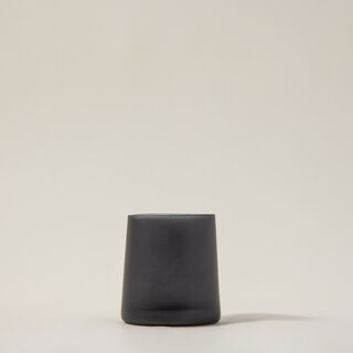 طقم كاسات زجاج 4 قطع