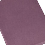 Fitted Sheet 180X200+35 image number 2
