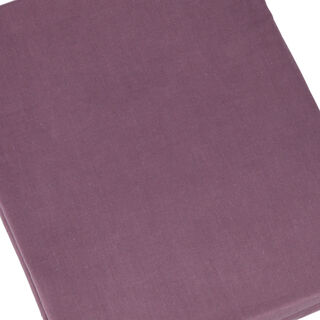 Fitted Sheet 180X200+35