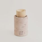 هومز موزع عطر ساكورا 200 مل مع أعواد فايبر image number 3