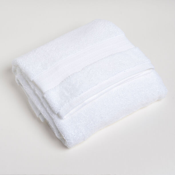 Egyptian Cotton Bath Towel image number 1
