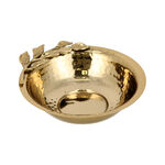 ARABESUE BOWL SML image number 2