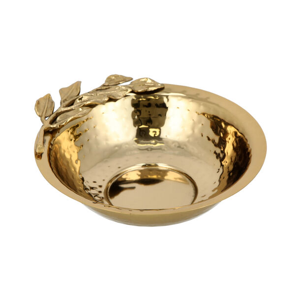 ARABESUE BOWL SML image number 2