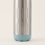 Dallaty stainless steel thermo bottle 750 ml image number 1