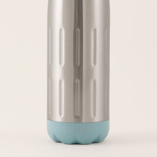 Dallaty stainless steel thermo bottle 750 ml
