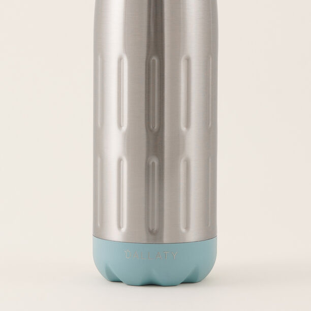Dallaty stainless steel thermo bottle 750 ml image number 1