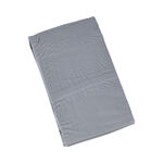 Tencel Pillow Cover 50*75 Cm 2 Pcs image number 1