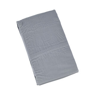 Tencel Pillow Cover 50*75 Cm 2 Pcs