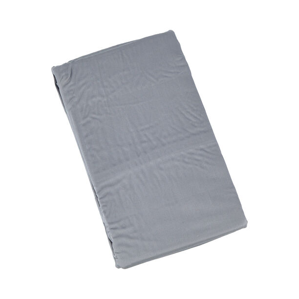 Tencel Pillow Cover 50*75 Cm 2 Pcs image number 1