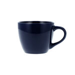 La Mesa blue porcelain 20 pcs dinner set image number 7