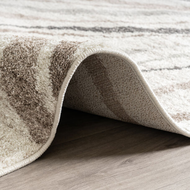 Boutique Blanche castro flow abstract rug, 160*230cm image number 2