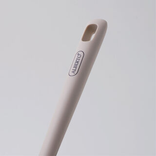Alberto silicone spoon 29.7*6.7*2.5cm