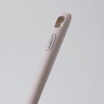 Alberto silicone spoon 29.7*6.7*2.5cm image number 4