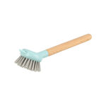 Dish Brush image number 0