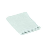 Cottage Maxlight Face Towel 30X30 Ice Blue image number 1