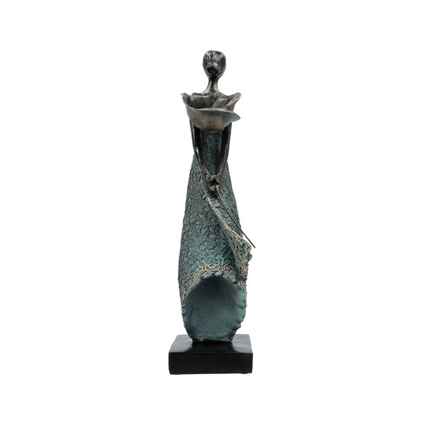 Replica image number 3