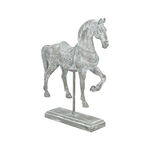 Wood Replica Horse image number 1