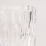 Opera Vase image number 4