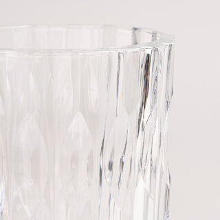 Opera Vase