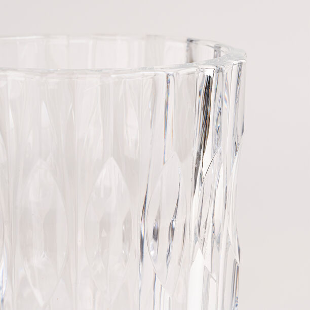 Opera Vase image number 4