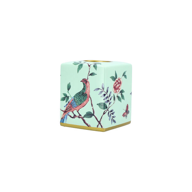 Tissue Box image number 0
