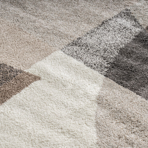 Boutique Blanche castro abstract rug, 200*300cm image number 1
