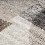Boutique Blanche castro abstract rug, 200*300cm image number 1