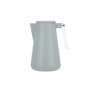 Plastic Vacuum Flask Abundance 1L